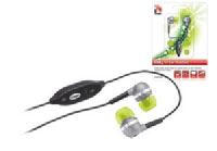 Trust Indy In-ear Headset (16845)